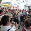 2010-07-03 Bierstadtfest_Murau 029